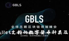 优质 TPWallet支持的数字货