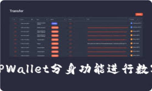 如何使用TPWallet分身功能进行数字资产管理