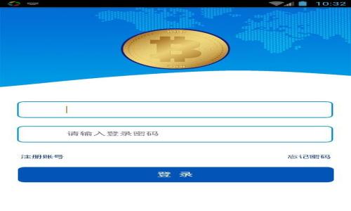 欧易：2023年最受欢迎的数字钱包全面解析