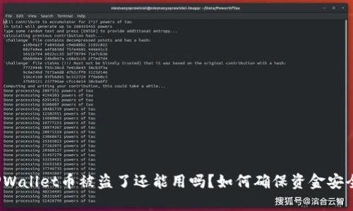 TPWallet币被盗了还能用吗？如何确保资金安全？