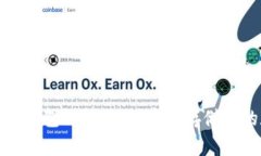 : 加密货币钱包详解：如何