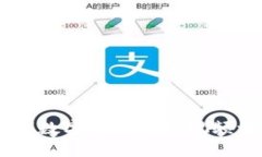 2023年最佳SIM数字硬件钱包