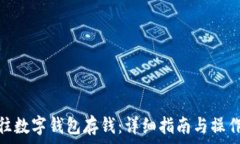  如何往数字钱包存钱：详