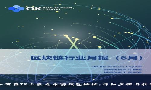 如何在TP上查看币安钱包地址：详细步骤与技巧