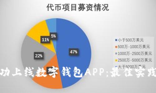 如何成功上线数字钱包APP：最佳实践与策略