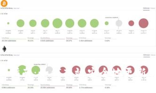 TPWallet更新指南：如何高效安全地更新你的TPWallet