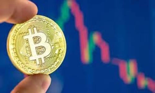 

世界前十的加密钱包：安全性与易用性的完美结合