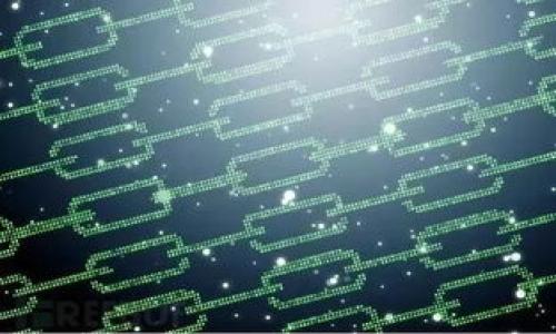 

世界前十的加密钱包：安全性与易用性的完美结合