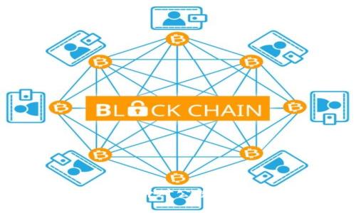 如何有效提升对公数字钱包额度？