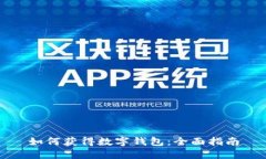 如何获得数字钱包：全面