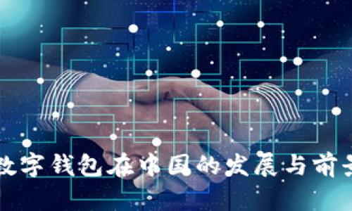 央行数字钱包在中国的发展与前景分析
