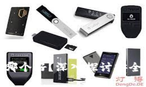 数字货币钱包哪个好？深入探讨安全性与使用体验