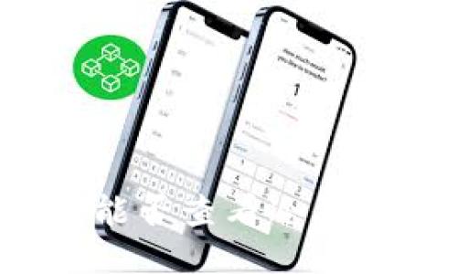 思考

区块链浏览器能否查看冷钱包的交易记录？