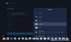 :数字人民币钱包限购政策
