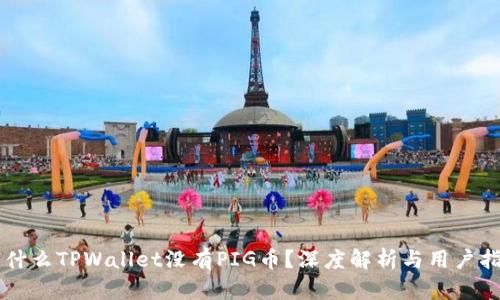 为什么TPWallet没有PIG币？深度解析与用户指南