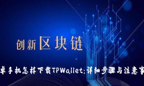 安卓手机怎样下载TPWallet：详细步骤与注意事项