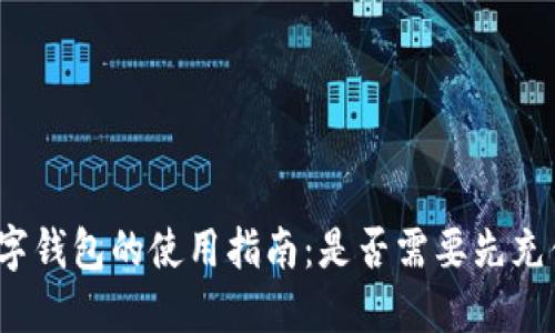 数字钱包的使用指南：是否需要先充值？