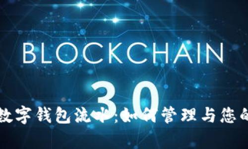 全面解析数字钱包流水：如何管理与您的数字资产