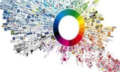 TPWallet：全面解析这款新兴