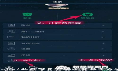 
如何将TPWallet的数字资产安全转移至币安：完整指南