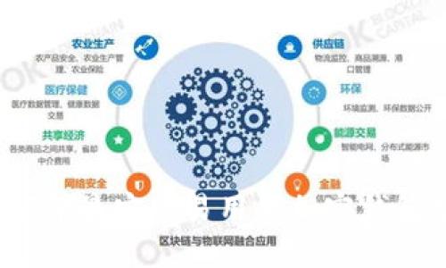 2023年最安全易用的加密钱包推荐