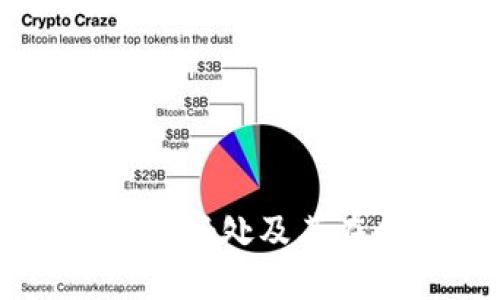 公司数字钱包的好处及其在企业中的应用