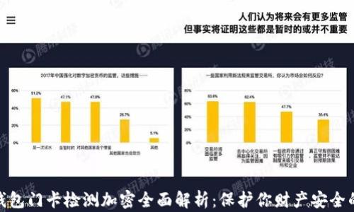 
小米钱包门卡检测加密全面解析：保护你财产安全的关键