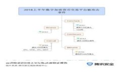 如何安全地删除加密钱包