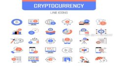   如何解决TPWallet币变少且无交易记录的问题