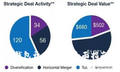 区块链数字钱包开发文档：全面指南与最佳实践