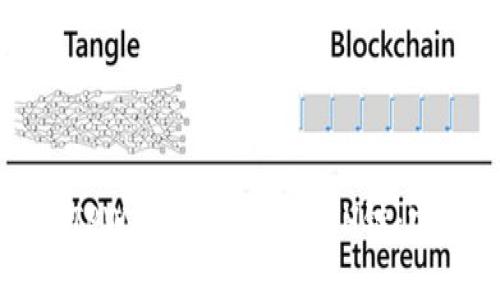 如何在TPWallet中交易ETH链：完整指南
