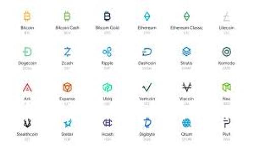 优质
如何将SHIB币从交易所转入TPWallet：详细教程