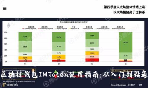 区块链钱包IMToten使用指南：从入门到精通