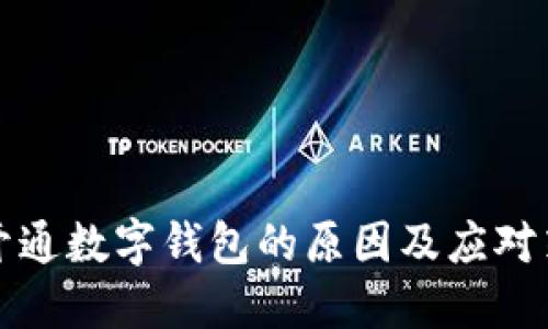 未开通数字钱包的原因及应对策略