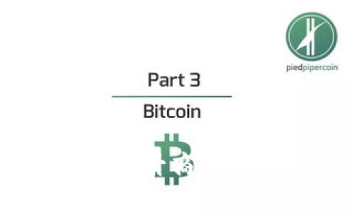 企业数字钱包：提升商业效率的新兴工具