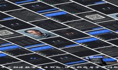 优质如何个人创建数字货