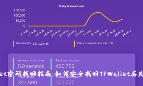 TPWallet密码找回指南：如何安全找回TPWallet丢失的密码