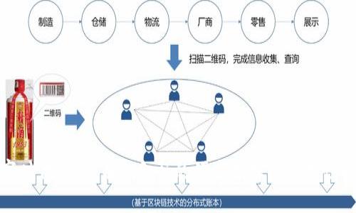 数字时代钱包：未来金融的便捷选择与实用性探讨