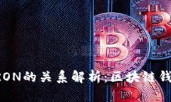 文章与关键词TPWallet与TR
