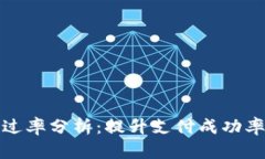 数字钱包通过率分析：提