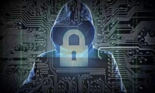 

如何使用仿TPWallet安全管理数字资产