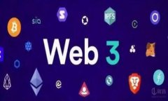 如何使用仿TPWallet安全管理