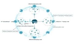 jieguo:  使用Feg TPWallet获取