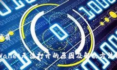 的优质TPWallet无法打开的原