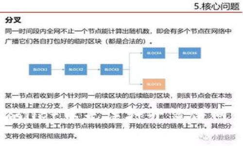 解决tpwallet中无法打开薄饼网页的问题