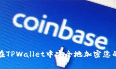 如何在TPWallet中安全地加密