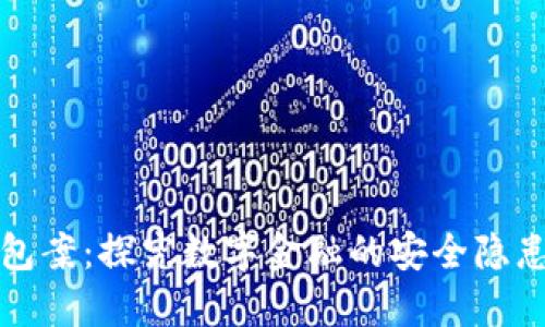 南安数字钱包案：探究数字金融的安全隐患与发展机遇