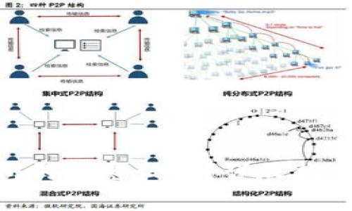 如何取消Vivo钱包的加密设置？详尽指南与常见问题解答