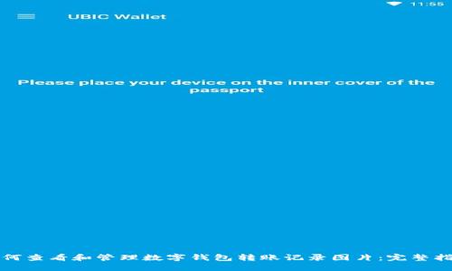 如何查看和管理数字钱包转账记录图片：完整指南