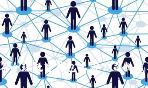 2023年全球数字钱包上市公司排名及分析